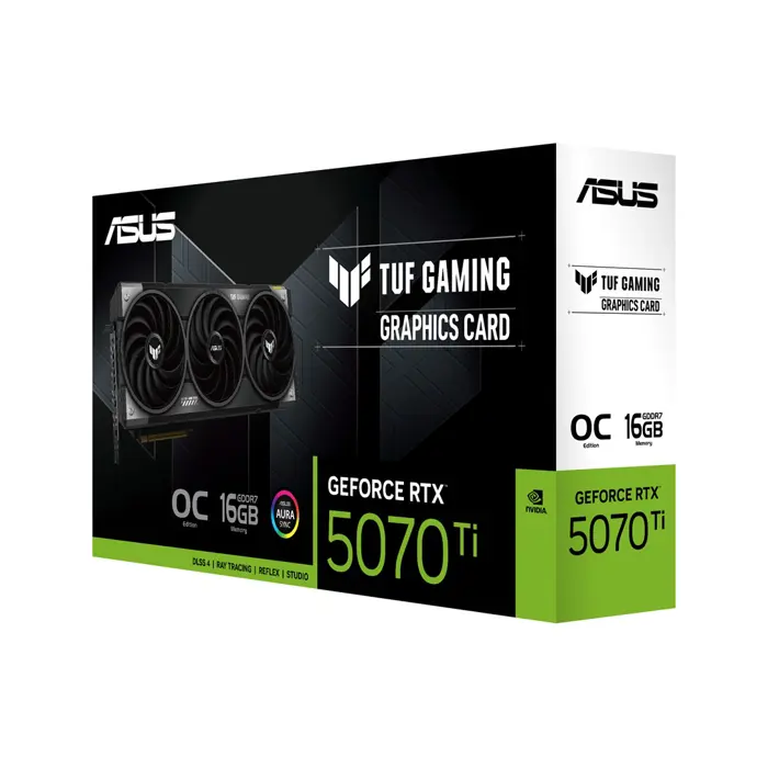 asus-tuf-gaming-tuf-rtx5070ti-o16g-gaming-nvidia-geforce-rtx-92103-wlononwcrizwo.webp