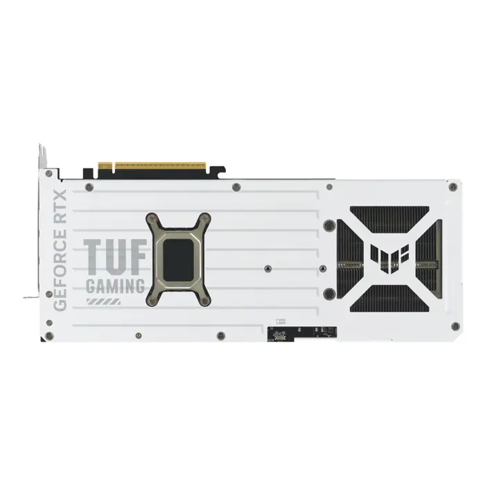 asus-tuf-gaming-tuf-rtx5070ti-o16g-white-gaming-nvidia-gefor-31580-wlononwcrpox8.webp