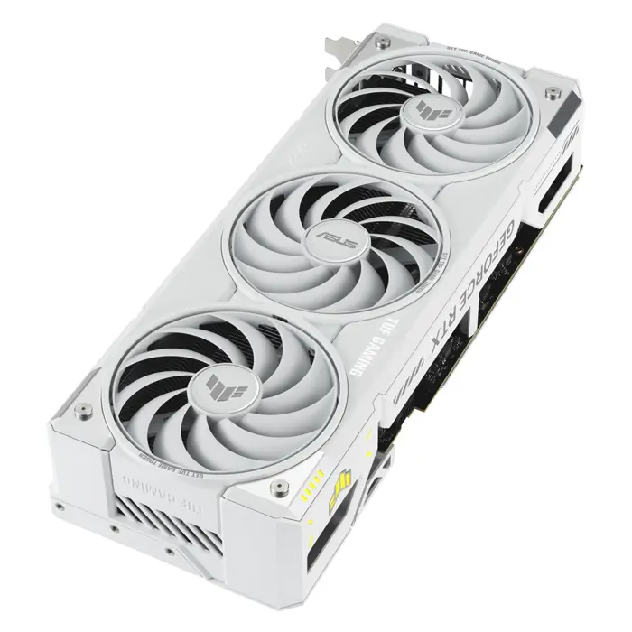 asus-tuf-gaming-tuf-rtx5070ti-o16g-white-gaming-nvidia-gefor-32645-wlononwcrpox8.webp