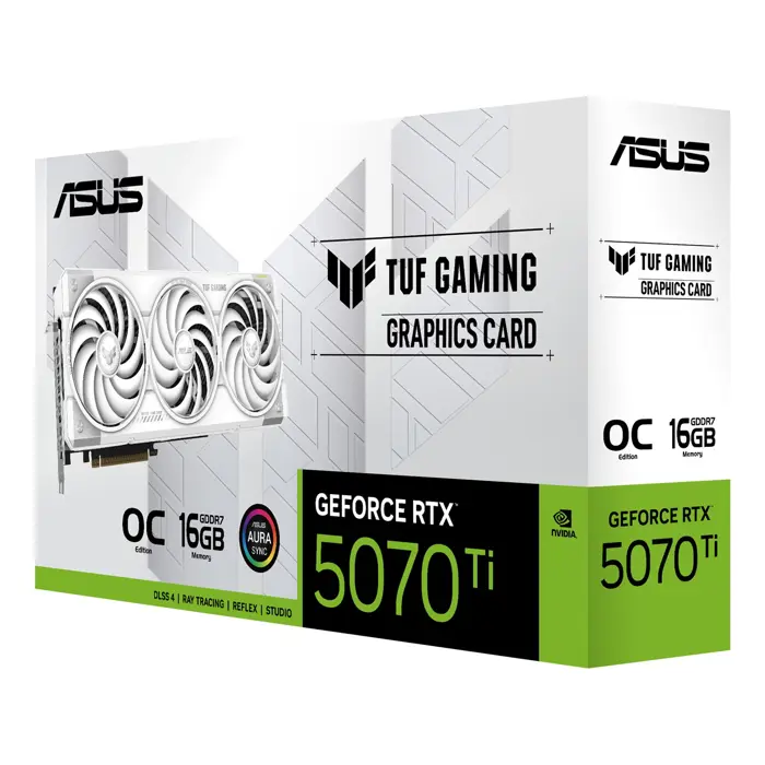 asus-tuf-gaming-tuf-rtx5070ti-o16g-white-gaming-nvidia-gefor-33604-wlononwcrpox8.webp