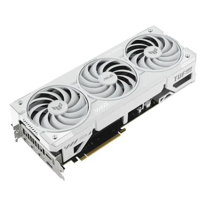 asus-tuf-gaming-tuf-rtx5070ti-o16g-white-gaming-nvidia-gefor-50111-wlononwcrpox8.webp
