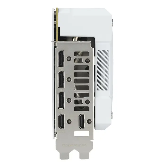 asus-tuf-gaming-tuf-rtx5070ti-o16g-white-gaming-nvidia-gefor-54807-wlononwcrpox8.webp