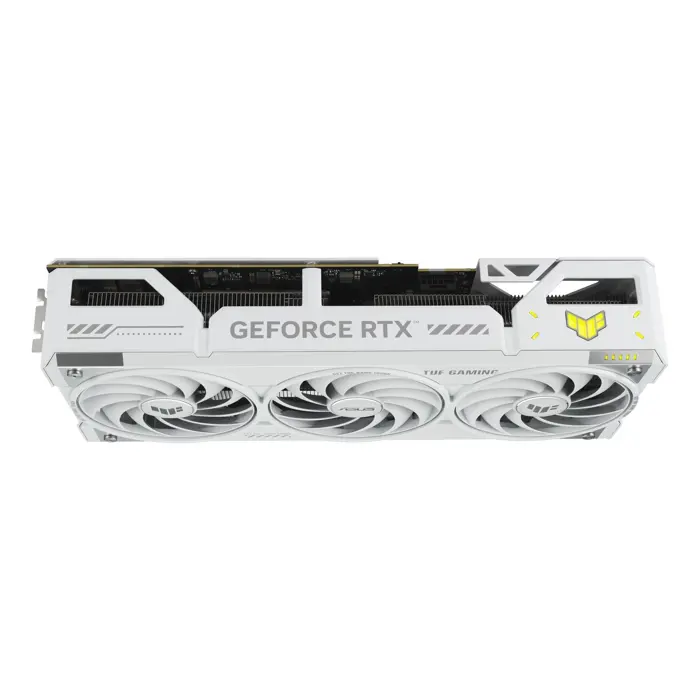 asus-tuf-gaming-tuf-rtx5070ti-o16g-white-gaming-nvidia-gefor-82060-wlononwcrpox8.webp
