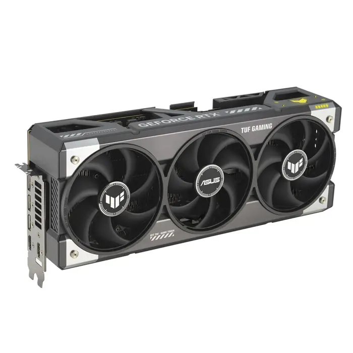 asus-tuf-gaming-tuf-rtx5080-o16g-gaming-nvidia-geforce-rtx-5-93291-vgaasunvd0900.webp