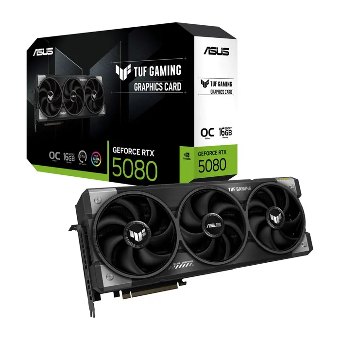 asus-tuf-gaming-tuf-rtx5080-o16g-gaming-nvidia-geforce-rtx-5-97946-vgaasunvd0900.webp