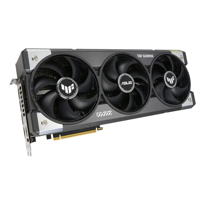 asus-tuf-gaming-tuf-rtx5090-o32g-gaming-nvidia-geforce-rtx-5-12402-vgaasunvd0906.webp