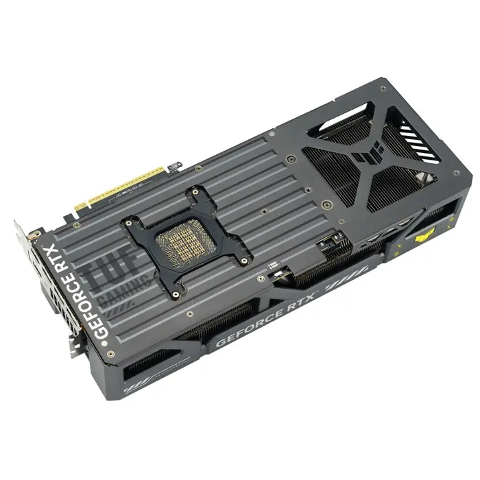 asus-tuf-gaming-tuf-rtx5090-o32g-gaming-nvidia-geforce-rtx-5-14801-vgaasunvd0906.webp