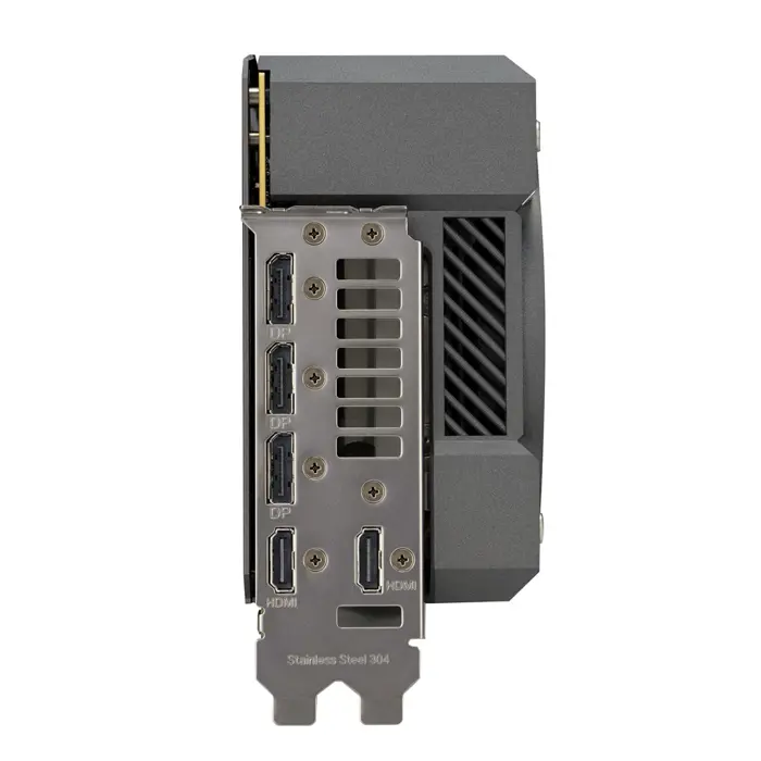 asus-tuf-gaming-tuf-rtx5090-o32g-gaming-nvidia-geforce-rtx-5-15382-vgaasunvd0906.webp