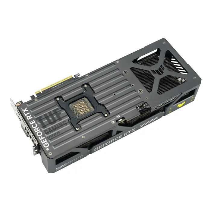 asus-tuf-gaming-tuf-rtx5090-o32g-gaming-nvidia-geforce-rtx-5-15767-vgaasunvd0906.webp