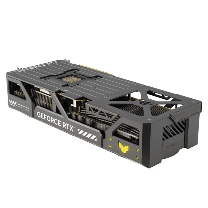 asus-tuf-gaming-tuf-rtx5090-o32g-gaming-nvidia-geforce-rtx-5-17884-vgaasunvd0906.webp
