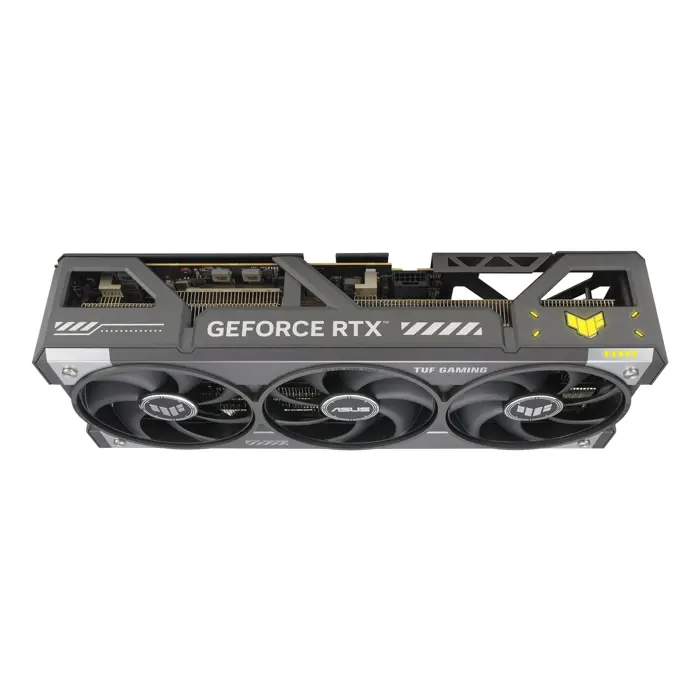 asus-tuf-gaming-tuf-rtx5090-o32g-gaming-nvidia-geforce-rtx-5-46109-vgaasunvd0906.webp