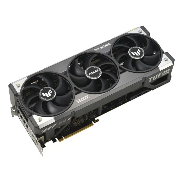 asus-tuf-gaming-tuf-rtx5090-o32g-gaming-nvidia-geforce-rtx-5-48062-vgaasunvd0906.webp