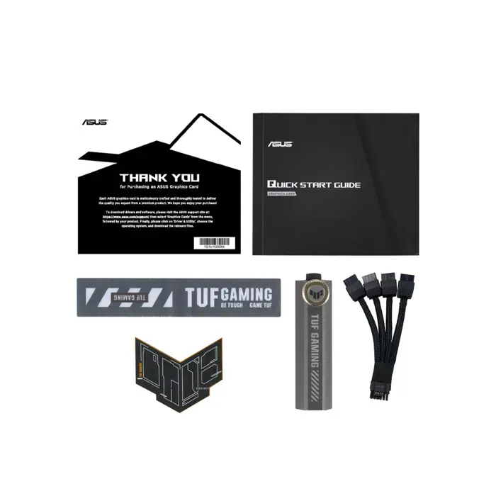 asus-tuf-gaming-tuf-rtx5090-o32g-gaming-nvidia-geforce-rtx-5-55769-vgaasunvd0906.webp