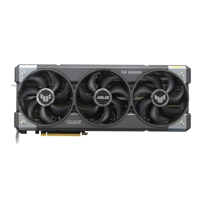 asus-tuf-gaming-tuf-rtx5090-o32g-gaming-nvidia-geforce-rtx-5-62599-vgaasunvd0906.webp