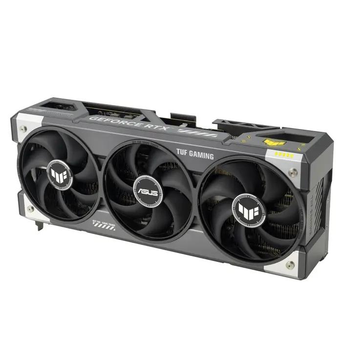 asus-tuf-gaming-tuf-rtx5090-o32g-gaming-nvidia-geforce-rtx-5-63363-vgaasunvd0906.webp