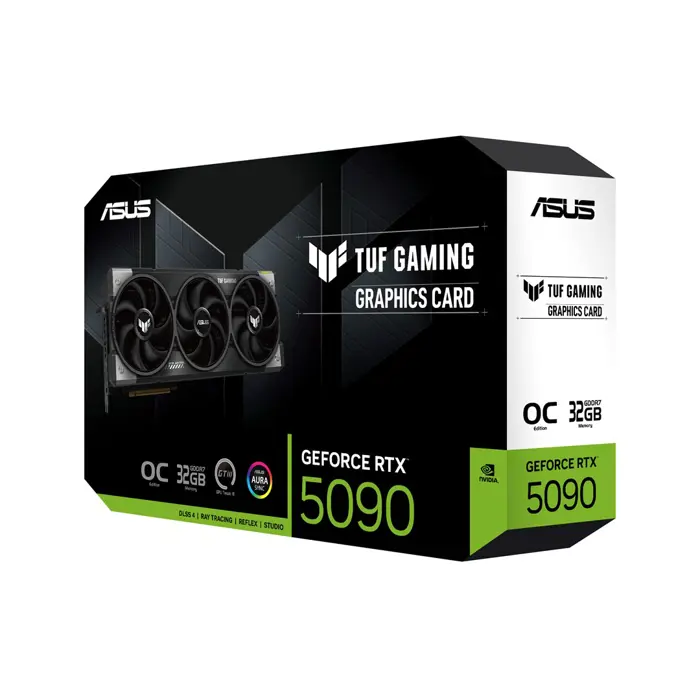 asus-tuf-gaming-tuf-rtx5090-o32g-gaming-nvidia-geforce-rtx-5-66360-vgaasunvd0906.webp