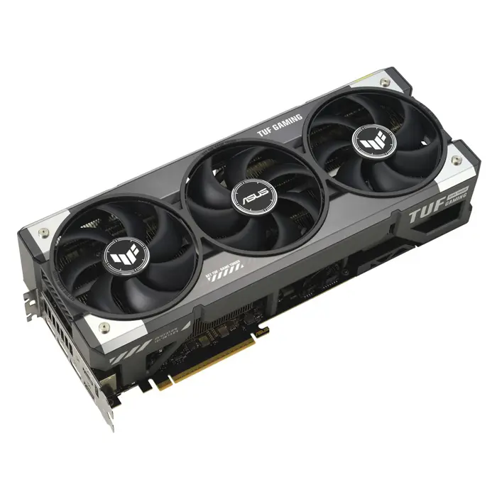 asus-tuf-gaming-tuf-rtx5090-o32g-gaming-nvidia-geforce-rtx-5-66570-vgaasunvd0906.webp