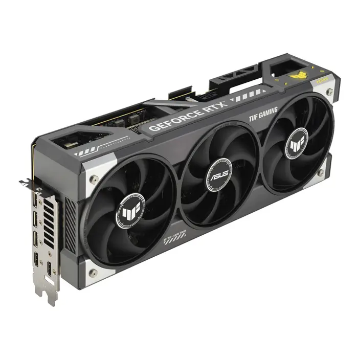 asus-tuf-gaming-tuf-rtx5090-o32g-gaming-nvidia-geforce-rtx-5-66792-vgaasunvd0906.webp