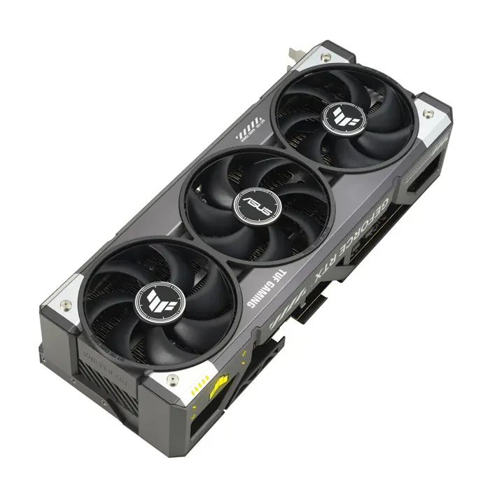 asus-tuf-gaming-tuf-rtx5090-o32g-gaming-nvidia-geforce-rtx-5-68046-vgaasunvd0906.webp