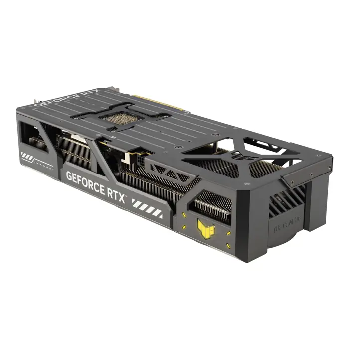 asus-tuf-gaming-tuf-rtx5090-o32g-gaming-nvidia-geforce-rtx-5-90424-vgaasunvd0906.webp
