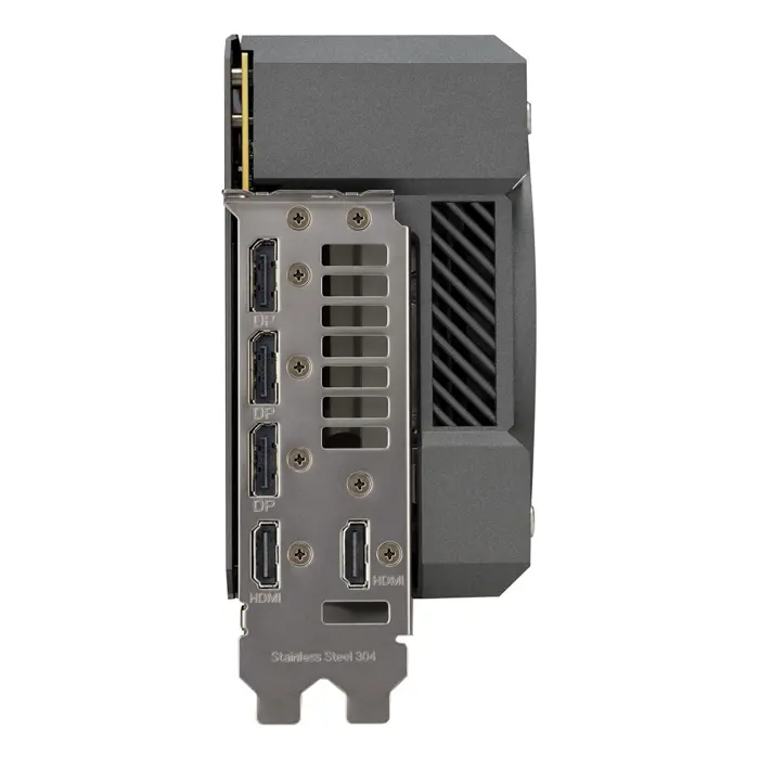 asus-tuf-gaming-tuf-rtx5090-o32g-gaming-nvidia-geforce-rtx-5-95227-vgaasunvd0906.webp