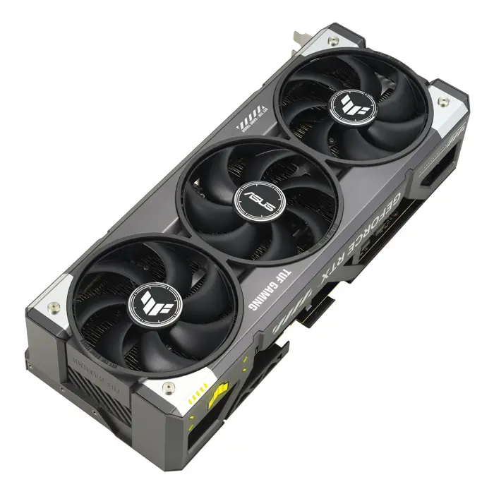 asus-tuf-gaming-tuf-rtx5090-o32g-gaming-nvidia-geforce-rtx-5-95840-vgaasunvd0906.webp