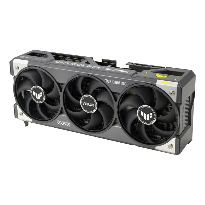asus-tuf-gaming-tuf-rtx5090-o32g-gaming-nvidia-geforce-rtx-5-97442-vgaasunvd0906.webp