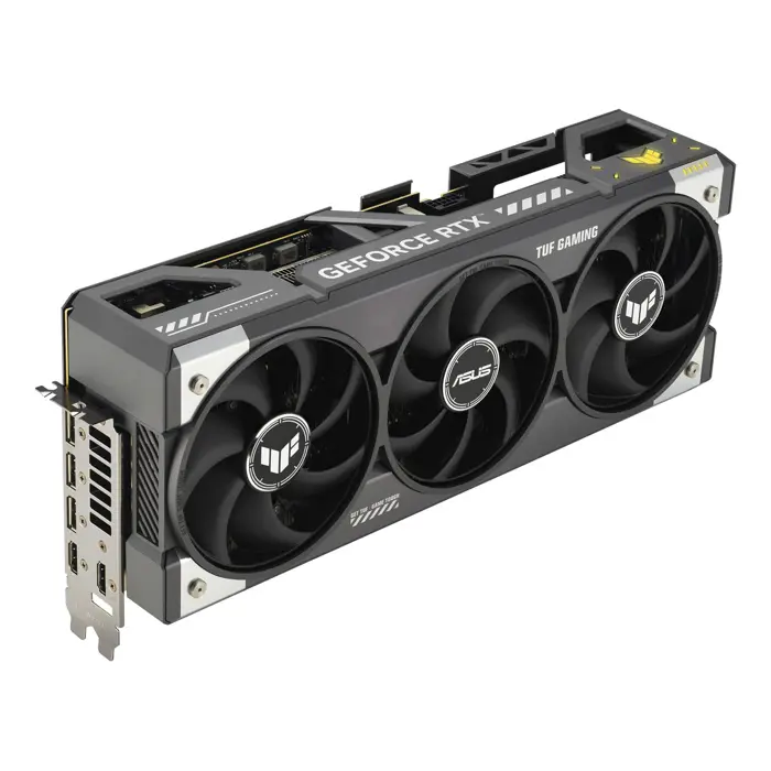asus-tuf-gaming-tuf-rtx5090-o32g-gaming-nvidia-geforce-rtx-5-98677-vgaasunvd0906.webp