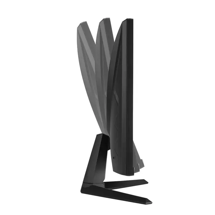 asus-tuf-gaming-vg259qm5a-computer-monitor-622-cm-245-1920-x-24189-wlononwcrpbf2.webp