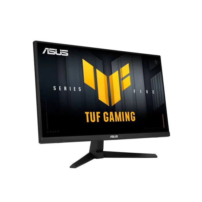 asus-tuf-gaming-vg259qm5a-computer-monitor-622-cm-245-1920-x-30276-wlononwcrpbf2.webp