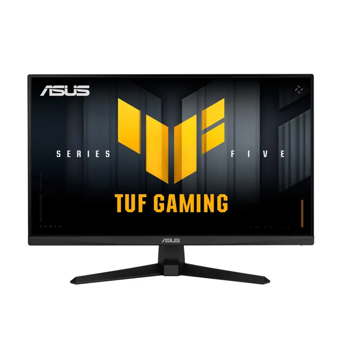 asus-tuf-gaming-vg259qm5a-computer-monitor-622-cm-245-1920-x-64014-wlononwcrpbf2.webp