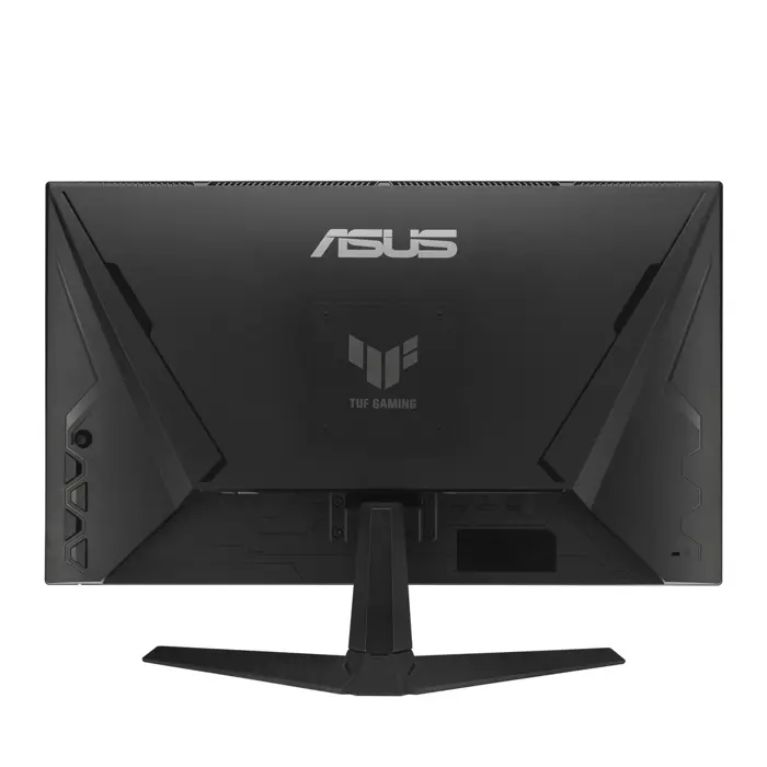 asus-tuf-gaming-vg259qm5a-computer-monitor-622-cm-245-1920-x-64953-wlononwcrpbf2.webp