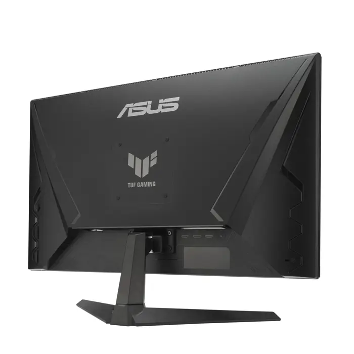 asus-tuf-gaming-vg259qm5a-computer-monitor-622-cm-245-1920-x-65553-wlononwcrpbf2.webp