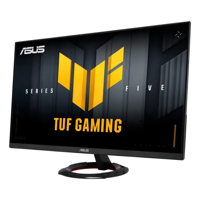 ASUS TUF Gaming VG279Q5R computer monitor 68.6 cm (27") 1920 x 1080 pixels Full HD LED Black