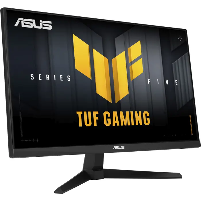 asus-tuf-gaming-vg27aqe5a-686-cm-27-inches-black-qhd-fast-ip-83875-90lm0cj1-b01171-w.webp