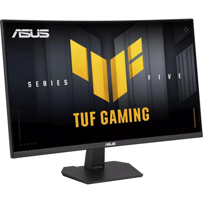asus-tuf-gaming-vg27wq5f-series-5-686-cm-27-inch-black-qhd-f-15323-90lm0db0-b01o71-w.webp
