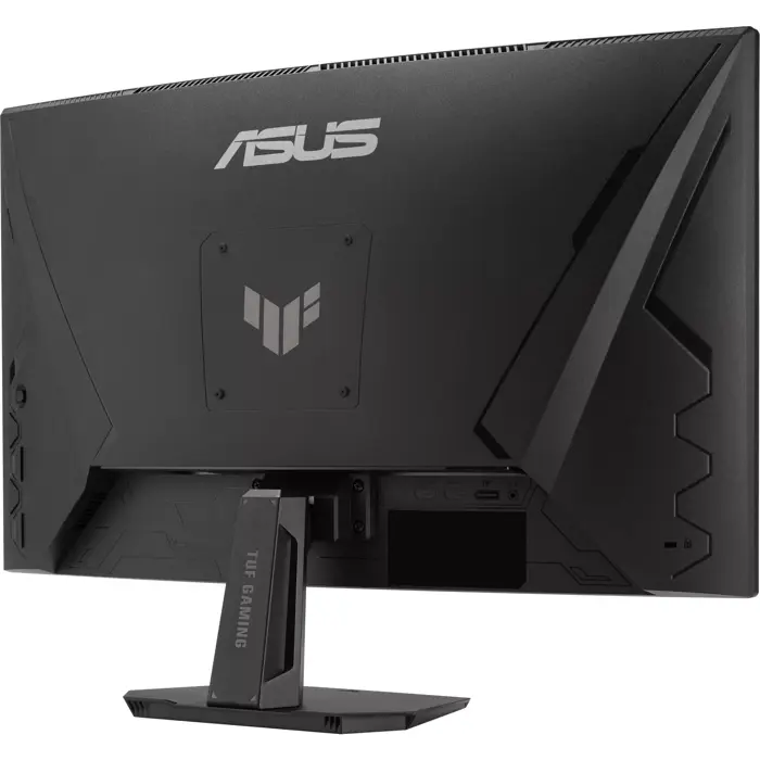 asus-tuf-gaming-vg27wq5f-series-5-686-cm-27-inch-black-qhd-f-50216-90lm0db0-b01o71-w.webp