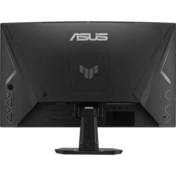 asus-tuf-gaming-vg27wq5f-series-5-686-cm-27-inch-black-qhd-f-50885-90lm0db0-b01o71-w.webp