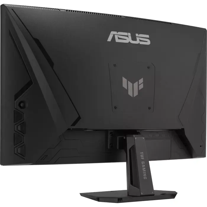 asus-tuf-gaming-vg27wq5f-series-5-686-cm-27-inch-black-qhd-f-53158-90lm0db0-b01o71-w.webp