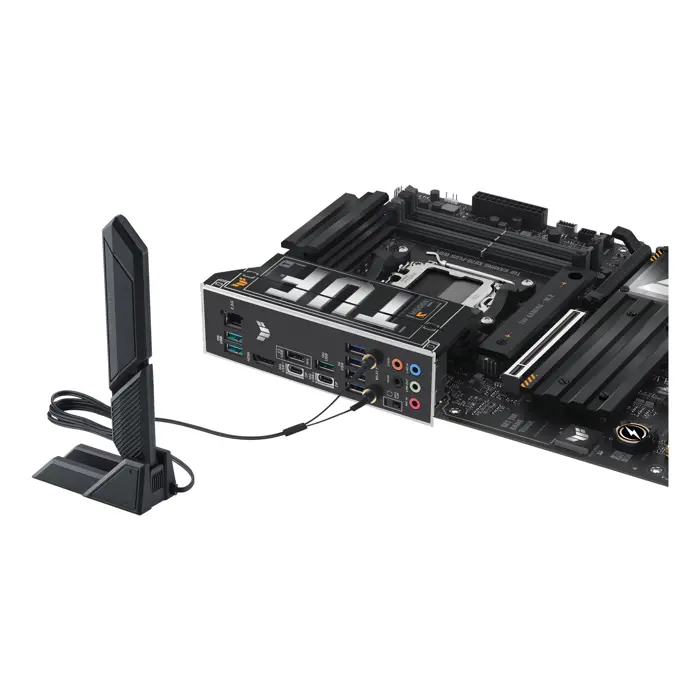 asus-tuf-gaming-x870-plus-wifi-amd-x870-socket-am5-atx-30337-plyasuam50041.webp