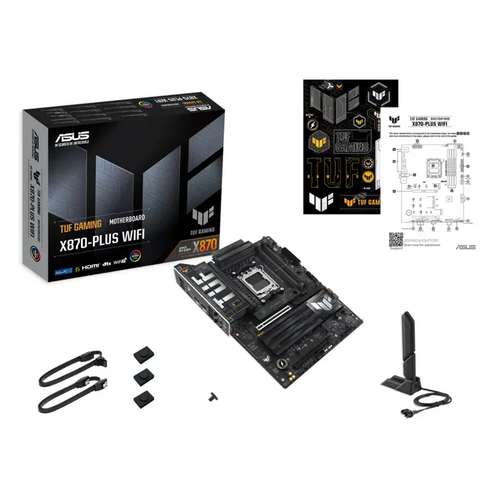 asus-tuf-gaming-x870-plus-wifi-amd-x870-socket-am5-atx-30650-plyasuam50041.webp