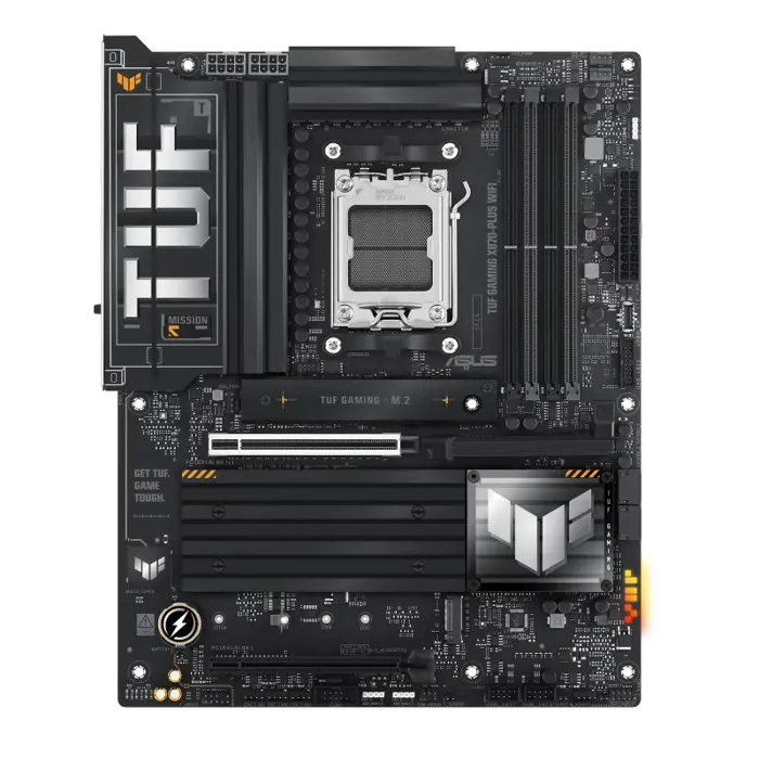 asus-tuf-gaming-x870-plus-wifi-amd-x870-socket-am5-atx-36164-plyasuam50041.webp