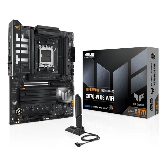 asus-tuf-gaming-x870-plus-wifi-amd-x870-socket-am5-atx-5689-plyasuam50041.webp