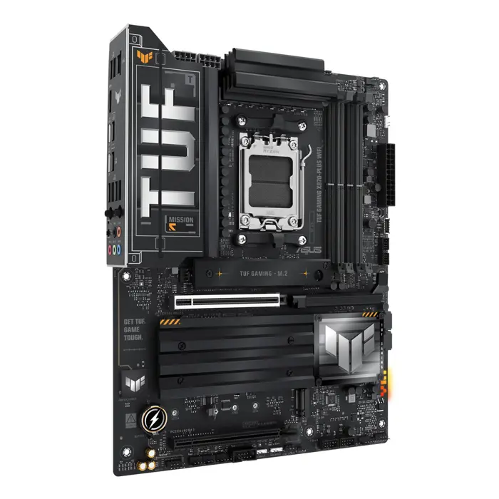asus-tuf-gaming-x870-plus-wifi-amd-x870-socket-am5-atx-6464-plyasuam50041.webp