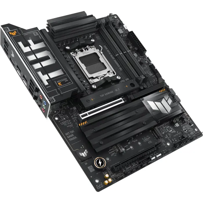 asus-tuf-gaming-x870-plus-wifi-socket-am5-motherboard-55126-90mb1iu0-m0eay0-w.webp