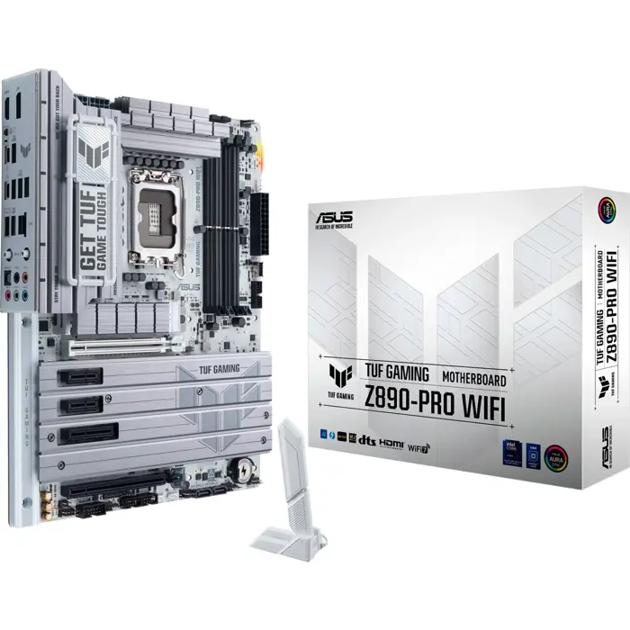 asus-tuf-gaming-z890-pro-wifi-socekt-1851-motherboard-60792-90mb1ir0-m0eay0-w.webp