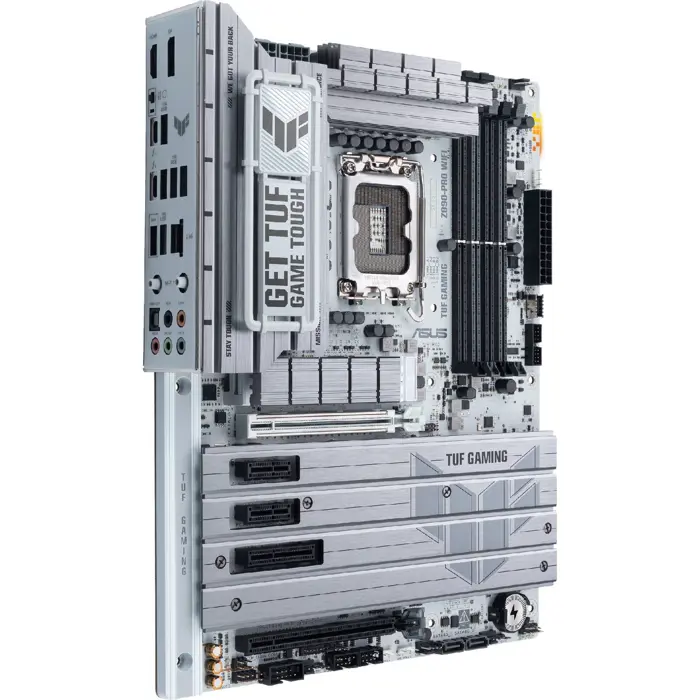 asus-tuf-gaming-z890-pro-wifi-socekt-1851-motherboard-62957-90mb1ir0-m0eay0-w.webp