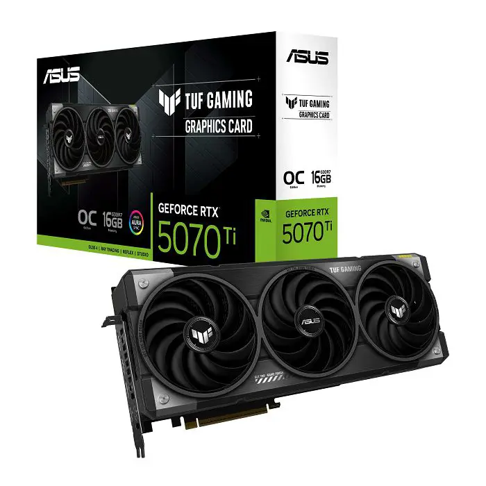 asus-tuf-geforce-rtx-5070-ti-oc-edition-16384-mb-gddr7-90yv0-45141-gcas-654-ck.webp