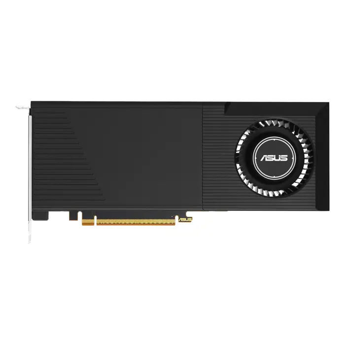 asus-turbo-ai-pro-r9700-32g-amd-radeon-ai-pro-r9700-32-gb-gd-10339-wlononwcrtymx.webp