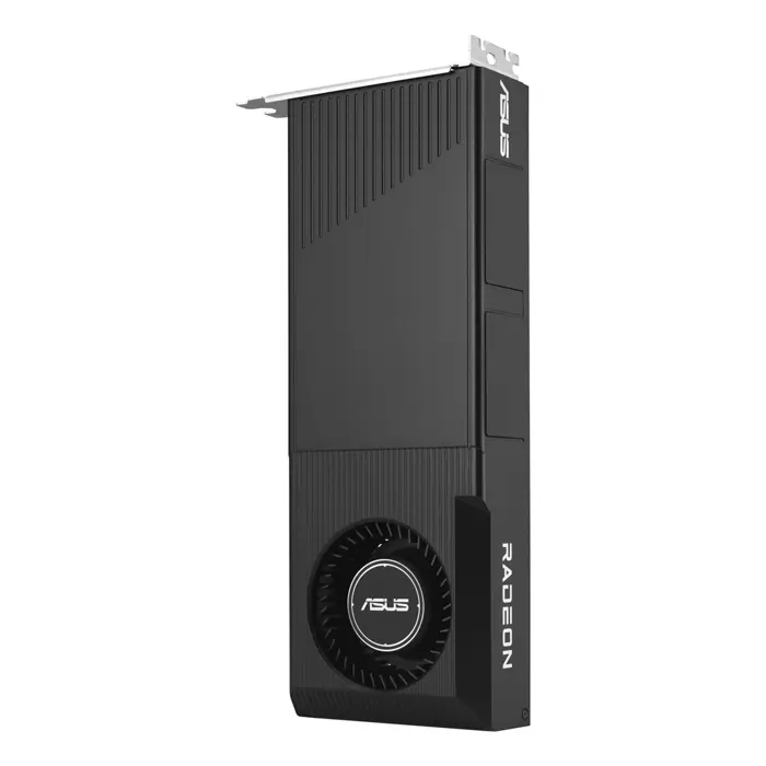 asus-turbo-ai-pro-r9700-32g-amd-radeon-ai-pro-r9700-32-gb-gd-22206-vgaasuati0464.webp